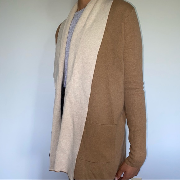 Babaton Cardigan - Picture 3 of 7